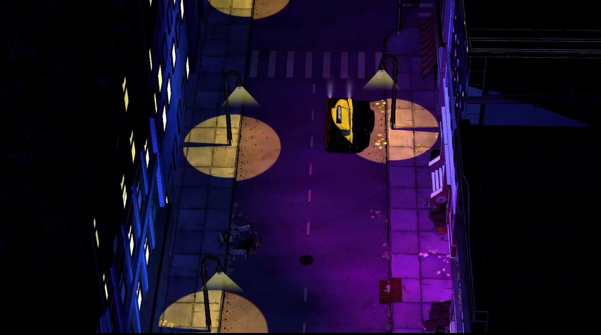 سَر!ر tweet media