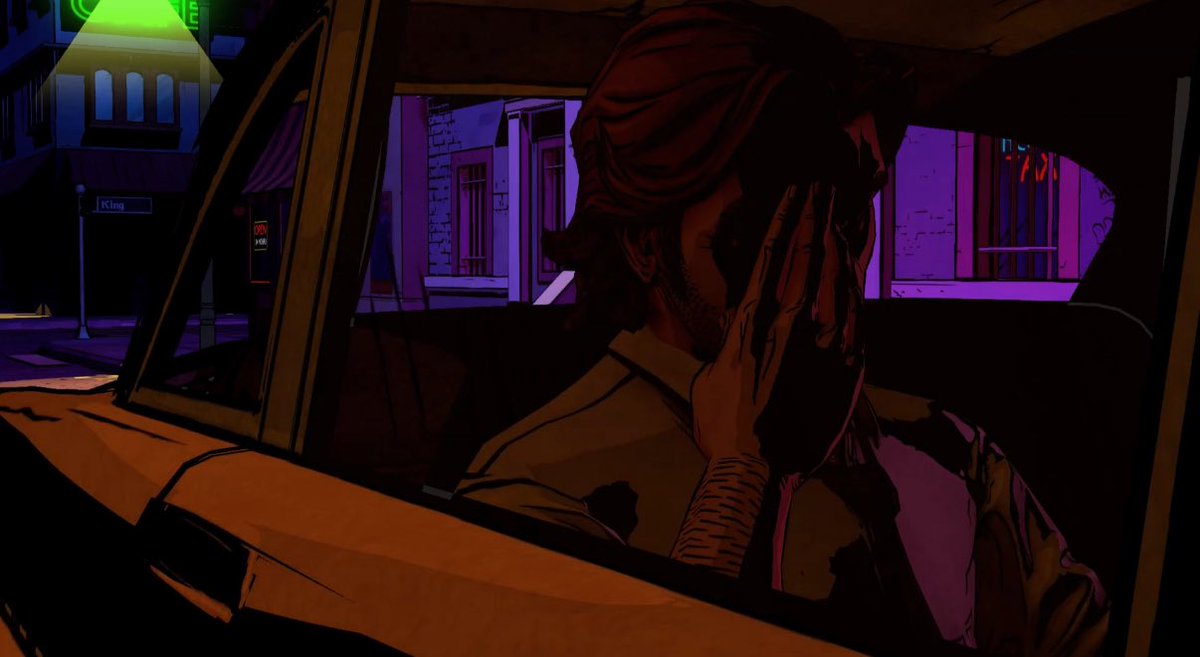 سَر!ر tweet media