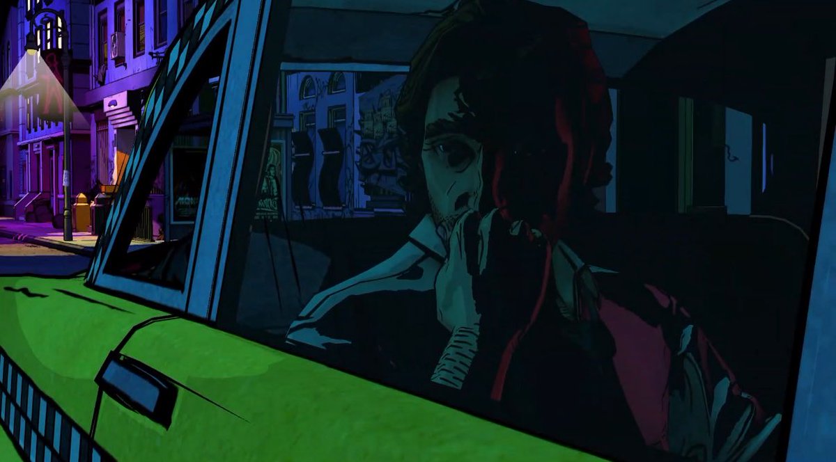 سَر!ر tweet media