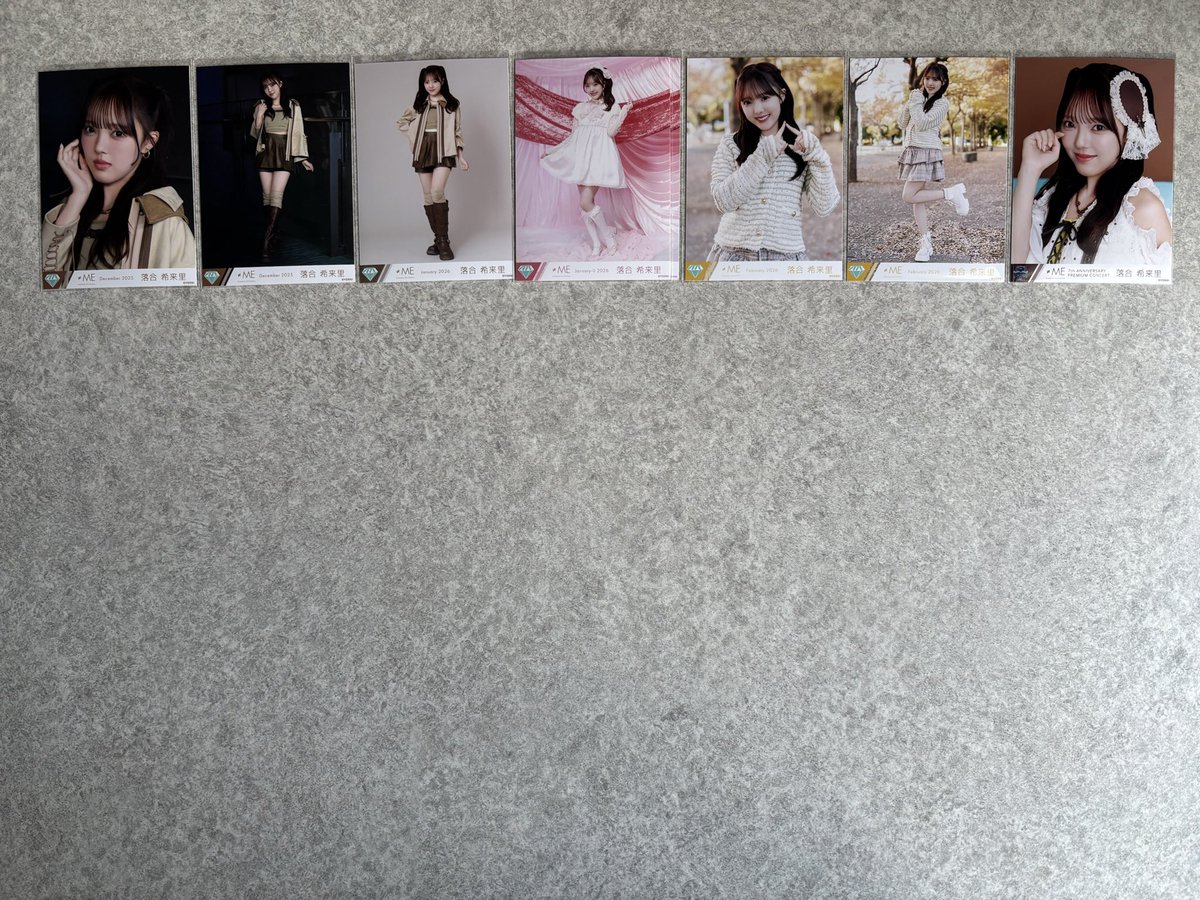 孤独な星@トレ垢 tweet media