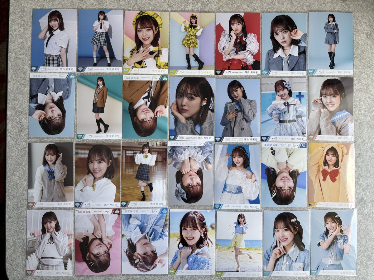 孤独な星@トレ垢 tweet media