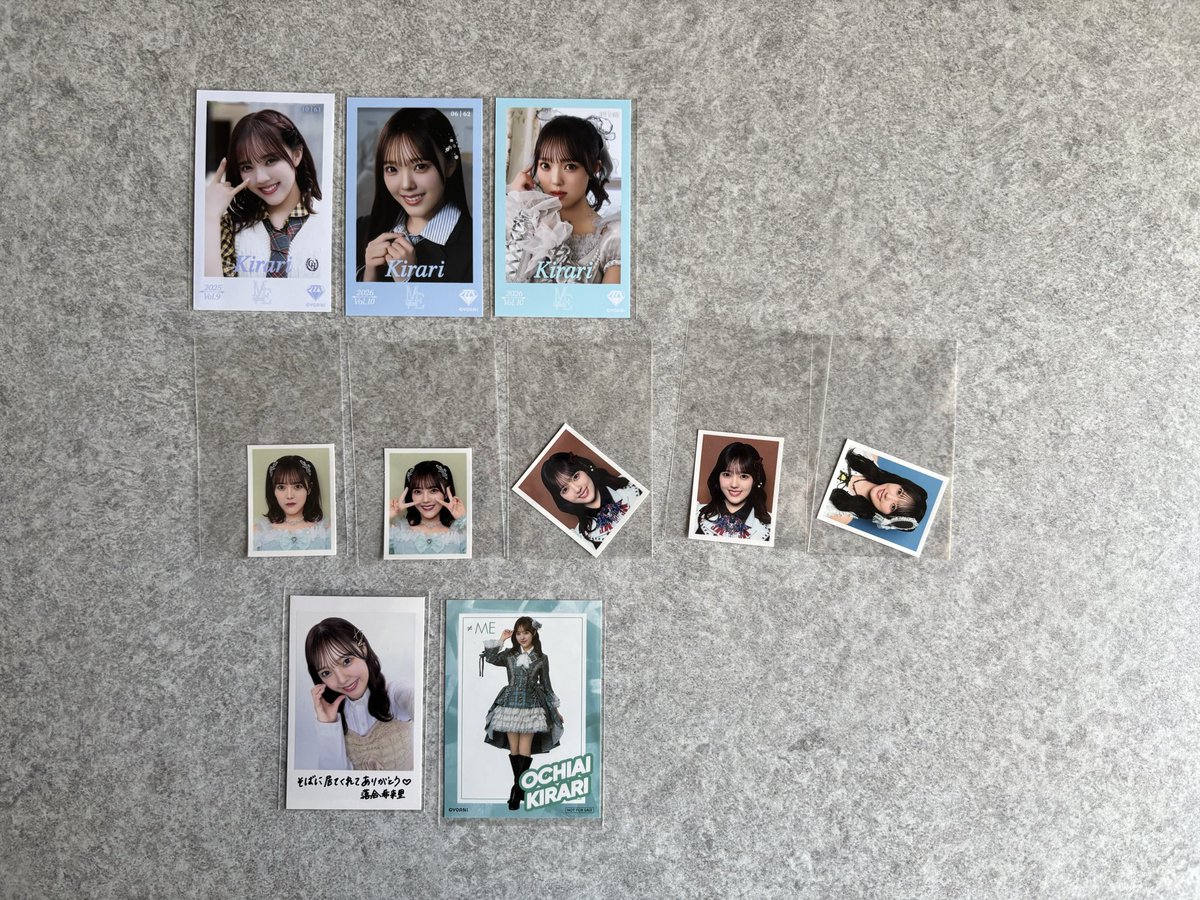 孤独な星@トレ垢 tweet media