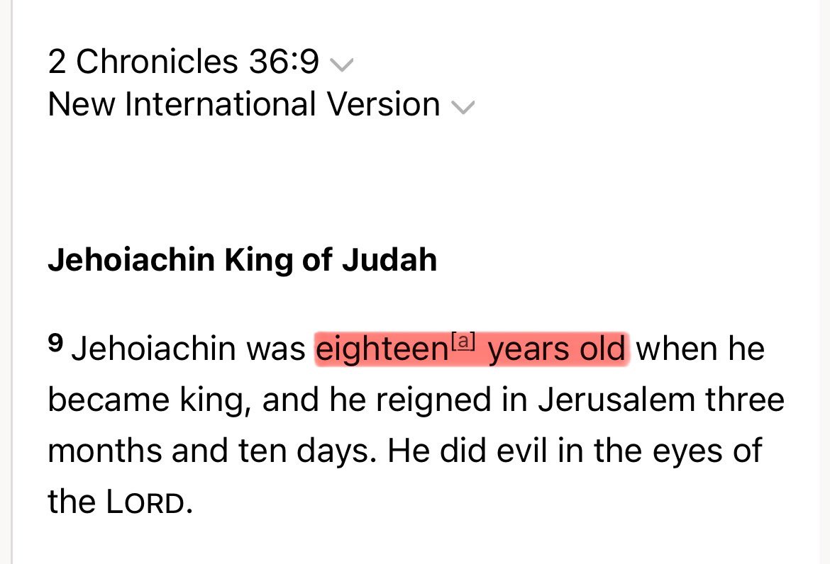 Καρς της Βελυγα tweet media