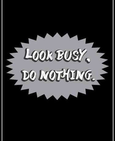 Shafqat Ch tweet media