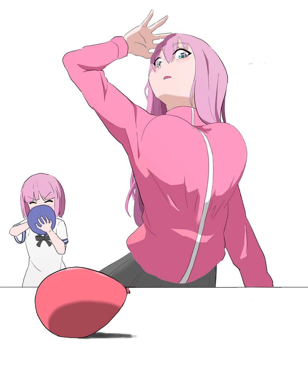 グリーン豆 tweet media