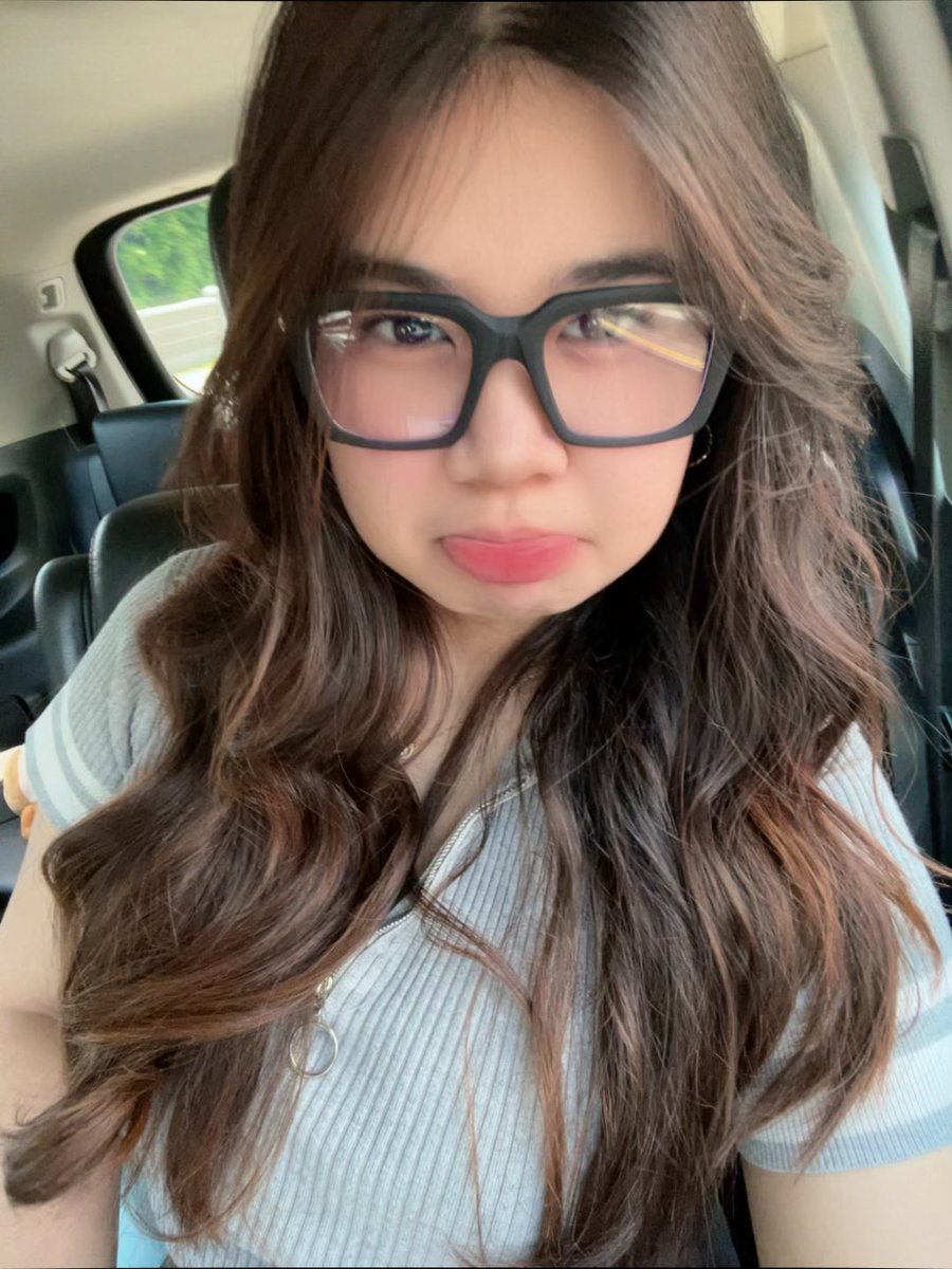 paw ⋆˚𝜗𝜚˚⋆ tweet media