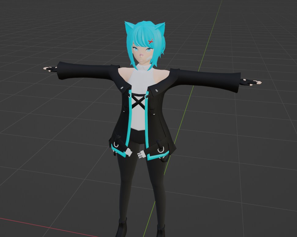 ProtocolPropski tweet media