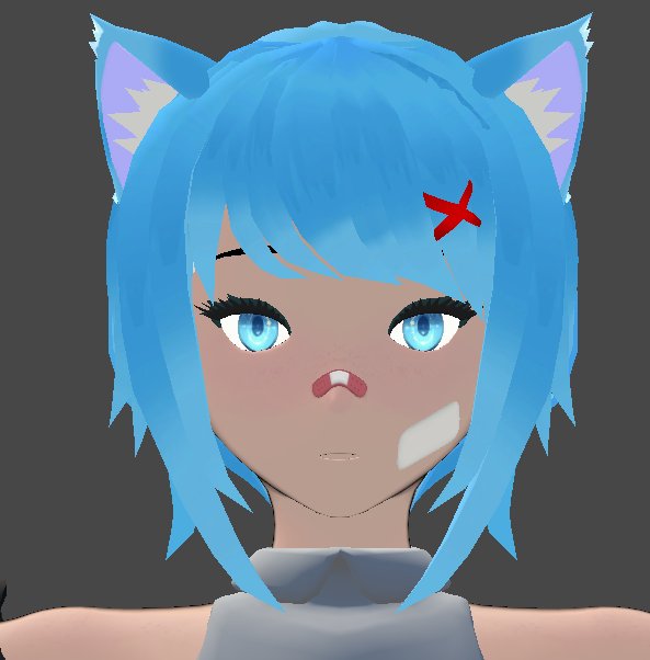 ProtocolPropski tweet media