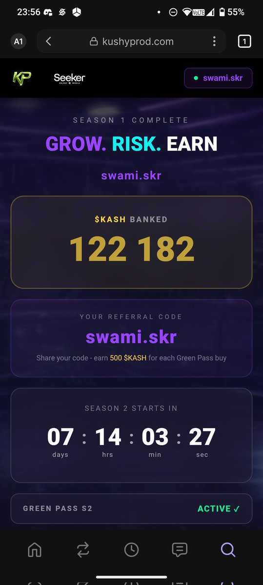 Mr. knowitall tweet media