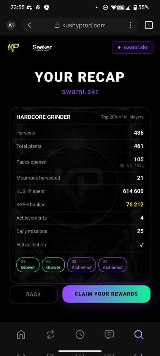 Mr. knowitall tweet media