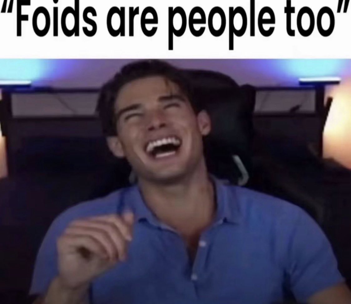 MoodyBluez tweet media