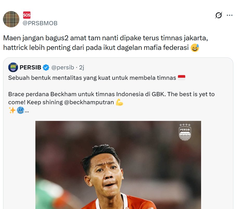 FH_video tweet media