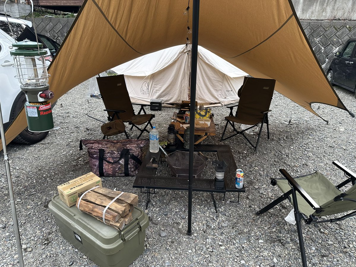 神楽坂ゆき@3/20春コミ南2そ64b tweet media