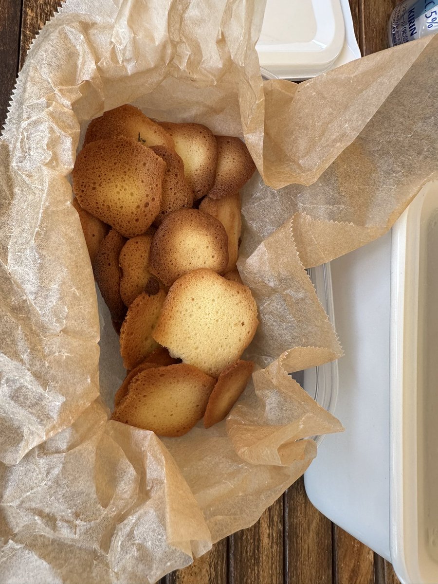 神楽坂ゆき@3/20春コミ南2そ64b tweet media