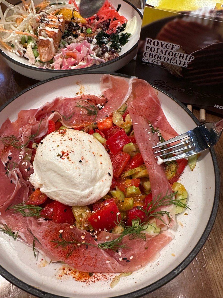 Matt Hewitt tweet media