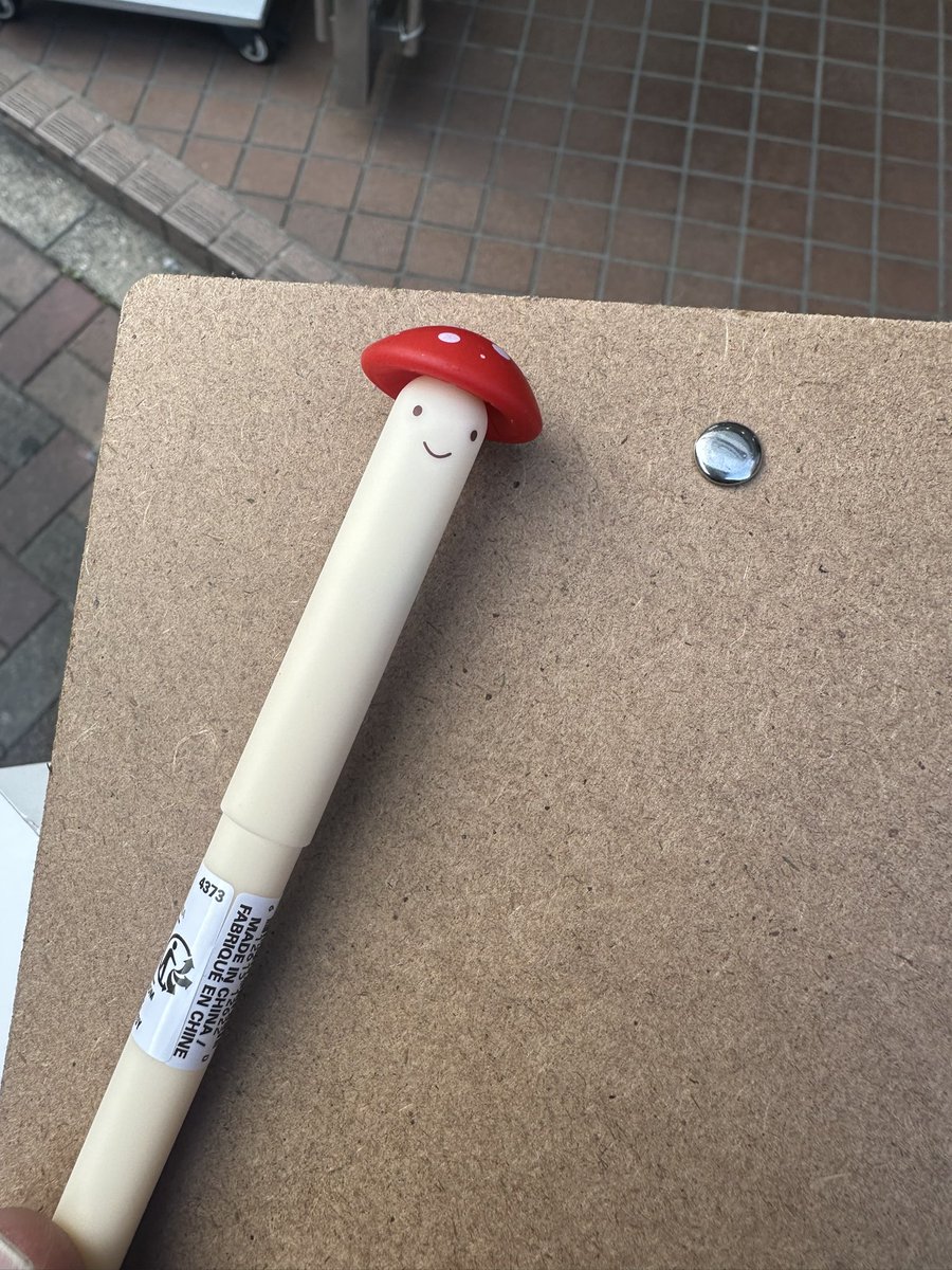 脱税原始人(歌い手のすがた) tweet media