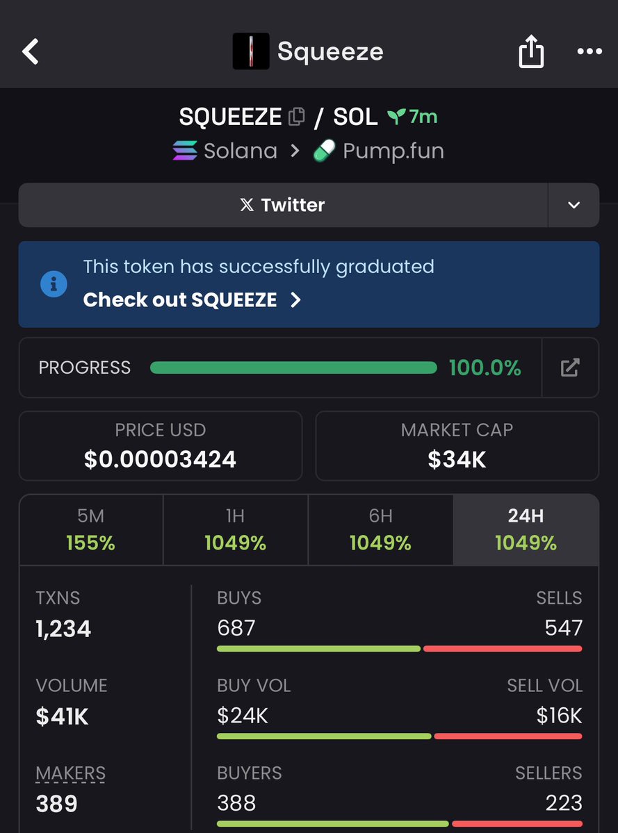 ALPHA📊💫 tweet media