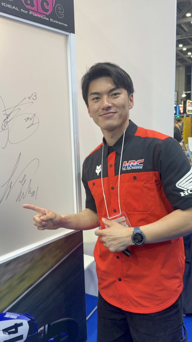 チタニウムパワー【公式】Titanium Power tweet media