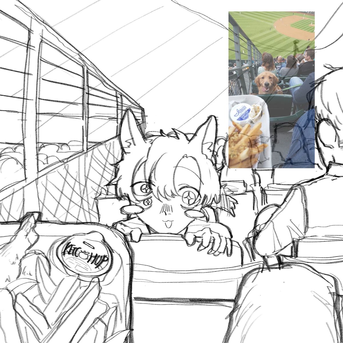 おまえ tweet media