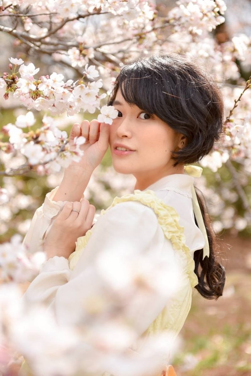 ねってぃ tweet media