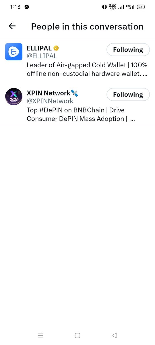 Gundu🤡 tweet media