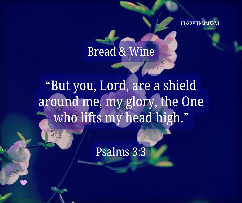 QueenQQ25's tweet image. #TGIS🤗 #BlesseD_WeekEnD🌸
🌤️ #BT📖 #TWTTTL🙌 #BW
youtu.be/PaI-WKR82lU?si…
See what the LORD has done❣️
*Nathaniel Bassey*
#Love❤️💙#Peace