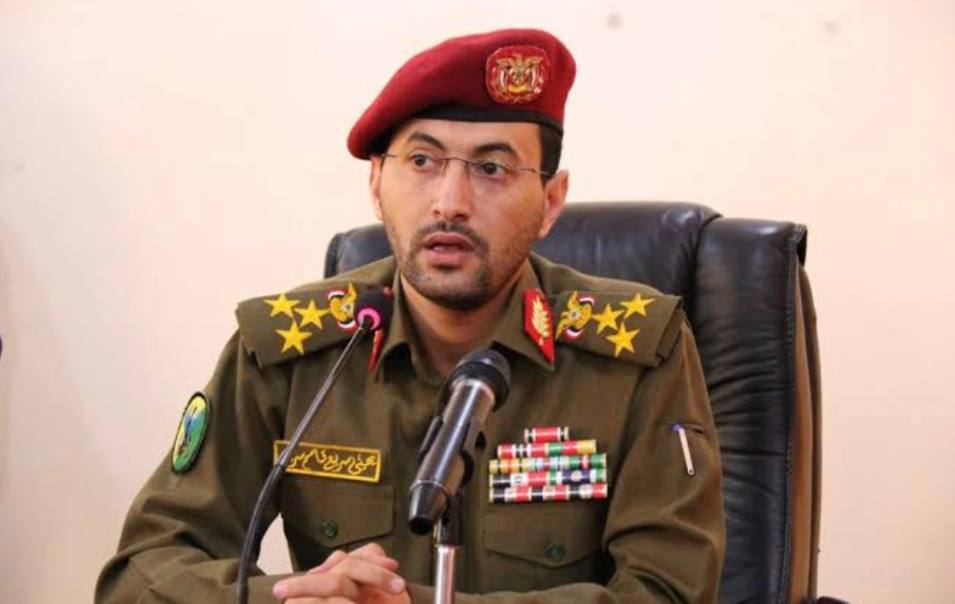 AHMAD SLMAN tweet media