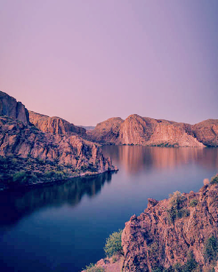 𝗕𝗼𝗵𝗼 ♡ tweet media