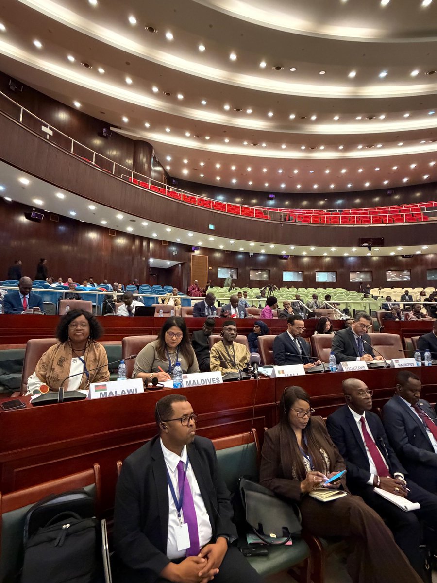 Embassy of Maldives in Belgium tweet media