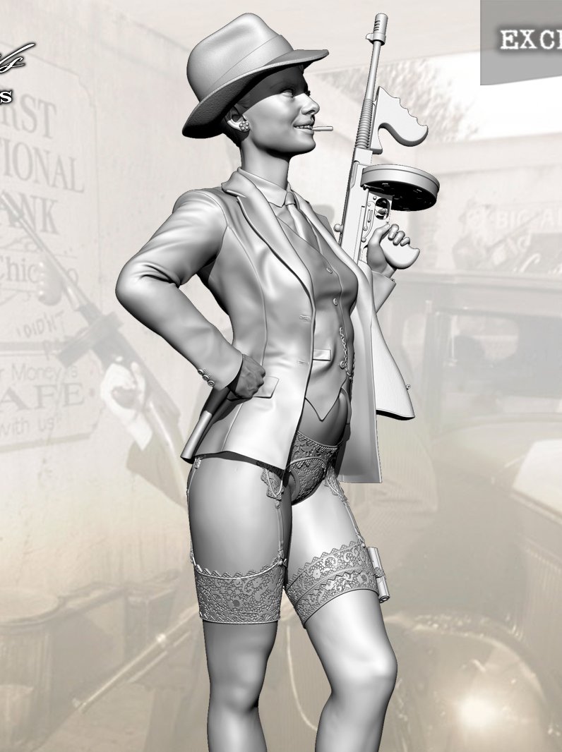 tonerico*ガレージキット通販 tweet media