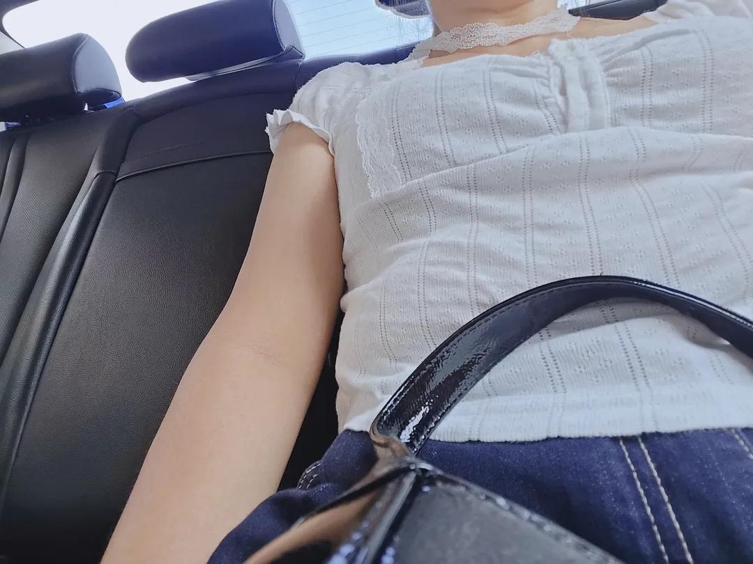 🩷매일매일이 러블리데이🩷 tweet media