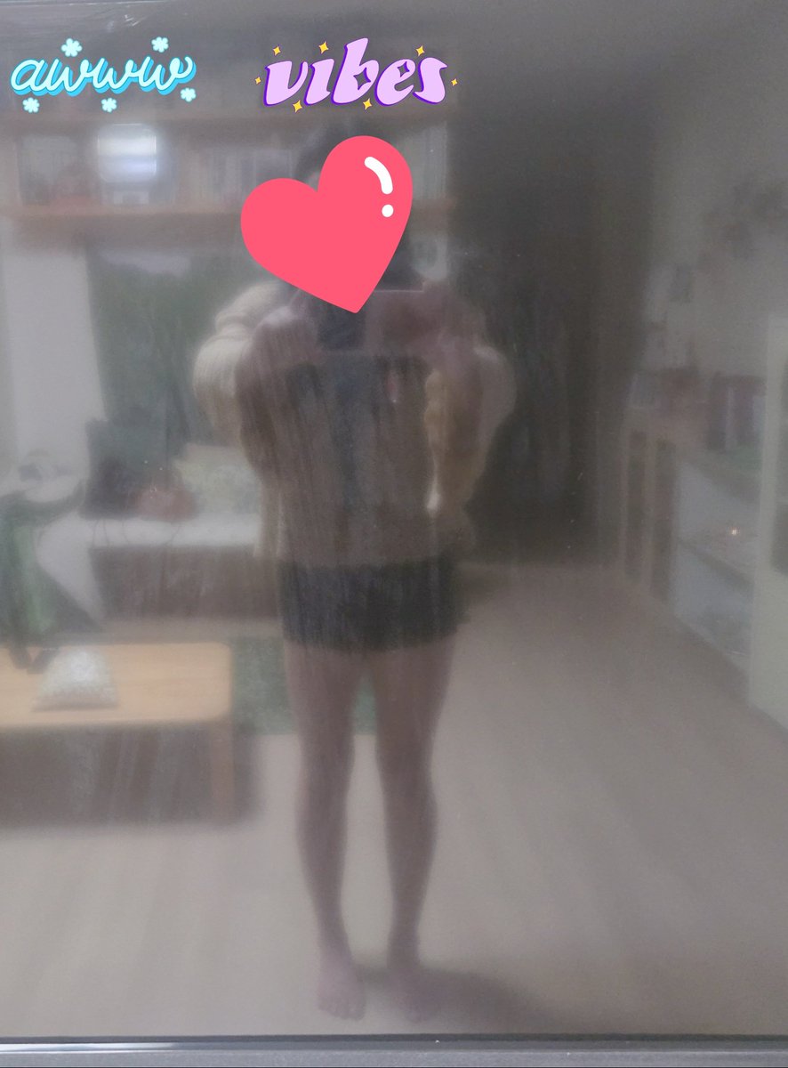 🩷매일매일이 러블리데이🩷 tweet media