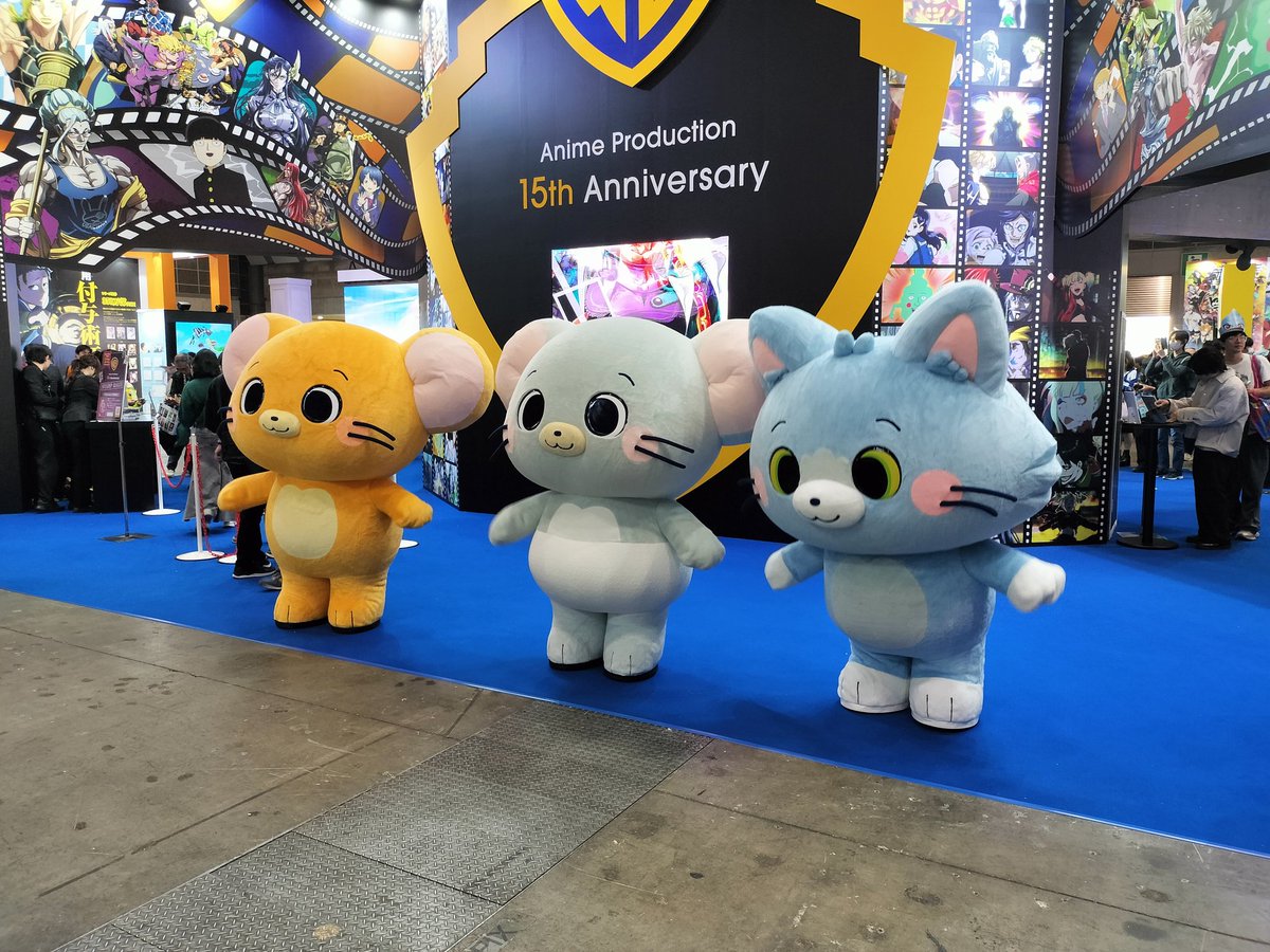 オヴJ太郎@E-Mag tweet media