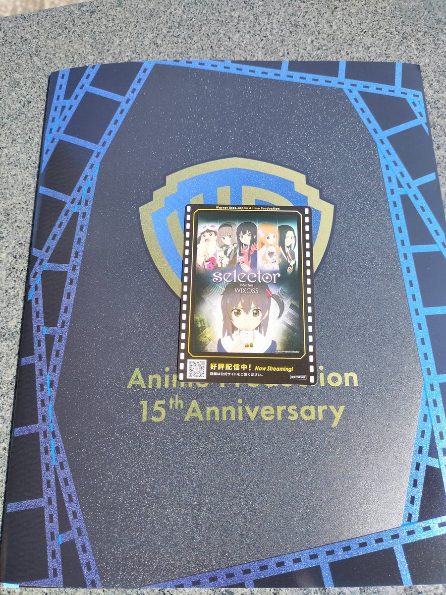 オヴJ太郎@E-Mag tweet media