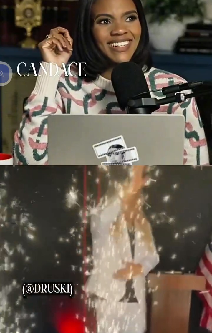 Ssdlinuxbent tweet media