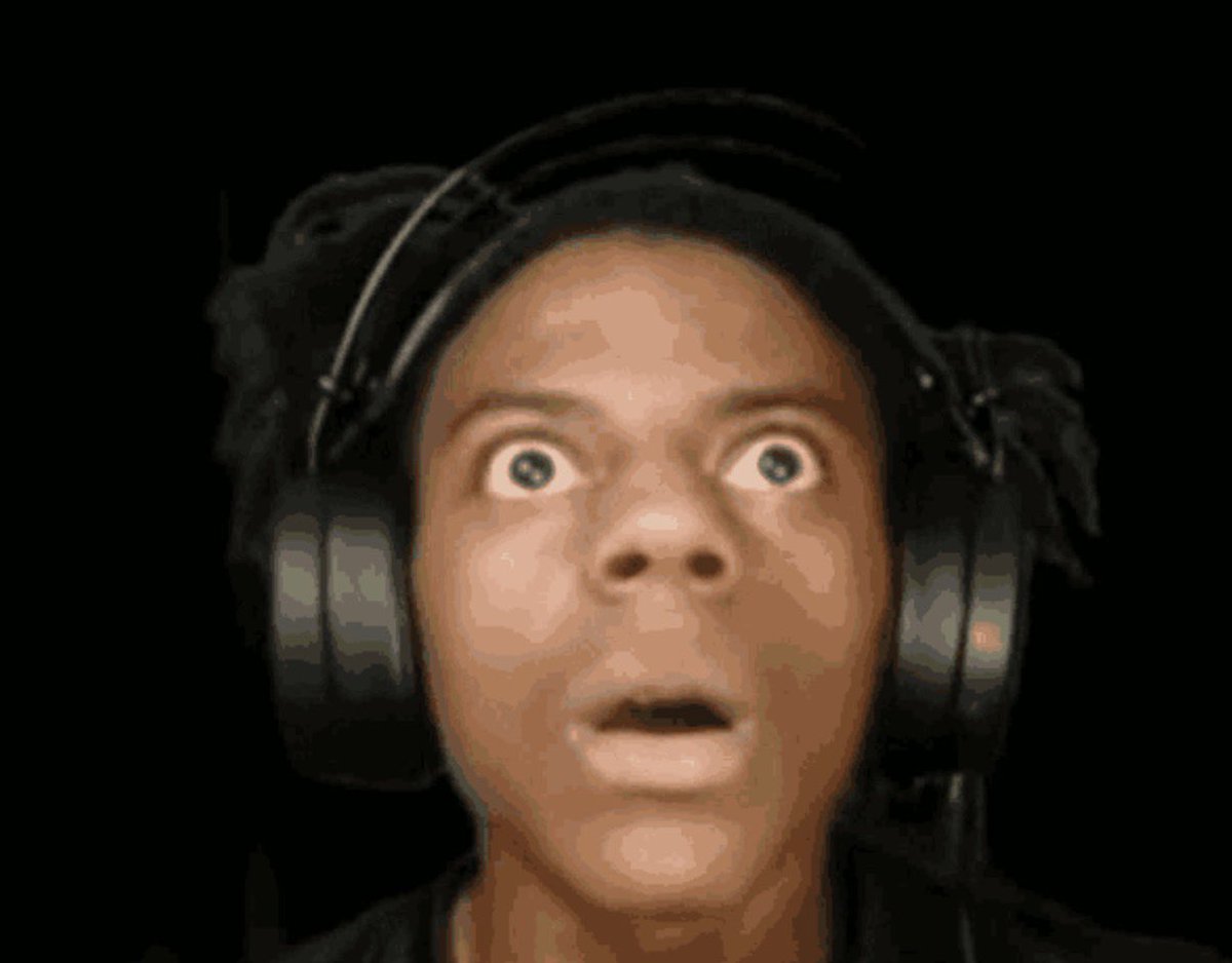 F1network tweet media