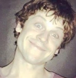 misalsin tweet media