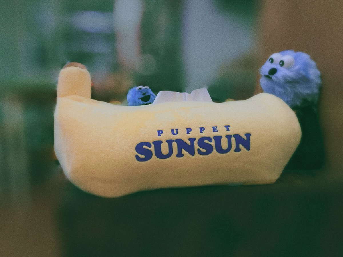 こゆすん tweet media