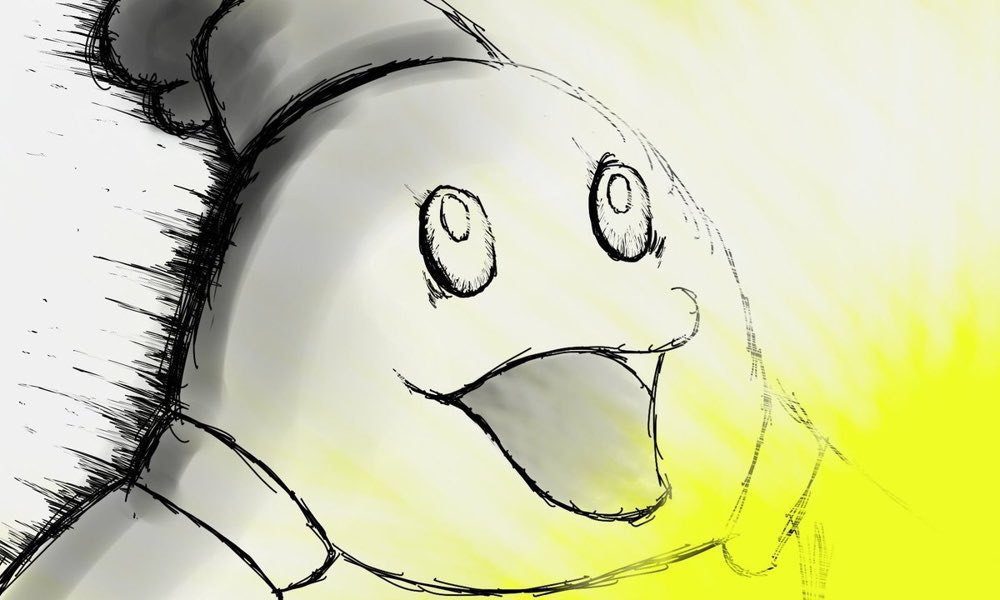 おかちん tweet media