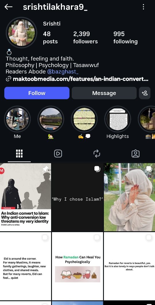 VARAHA WARRIOR tweet media