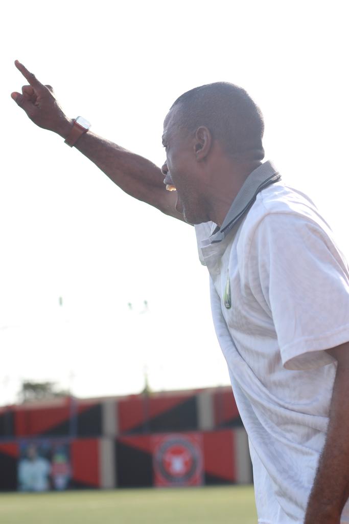 Green Lock Football Club tweet media