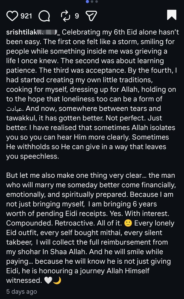 VARAHA WARRIOR tweet media