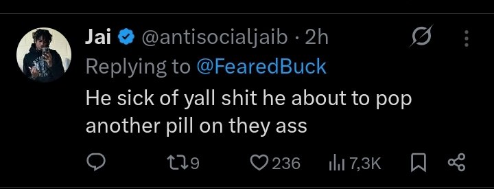 Benjamin Johnson tweet media