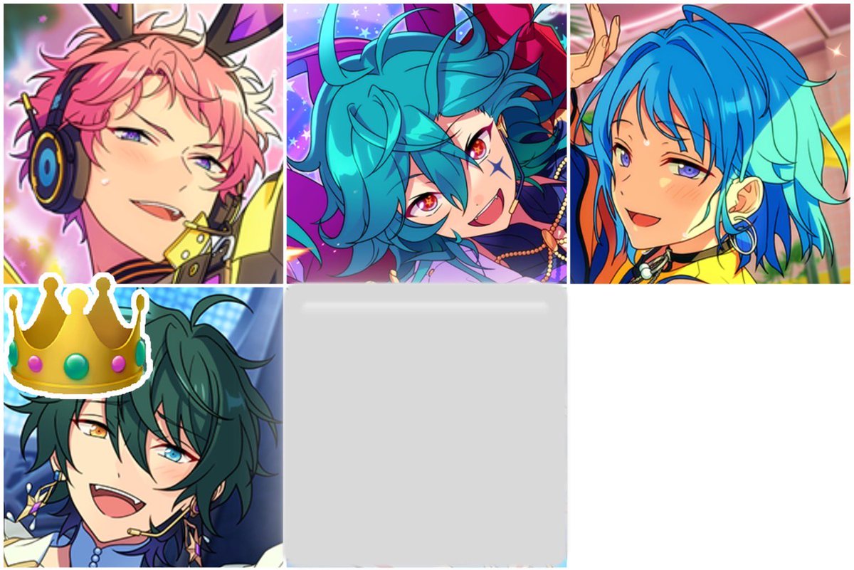 あめぽ tweet media