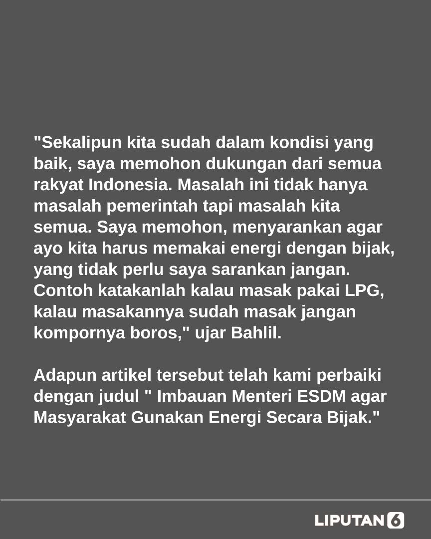 Chart Investor Saham IHSG,USA,Crypto tweet media