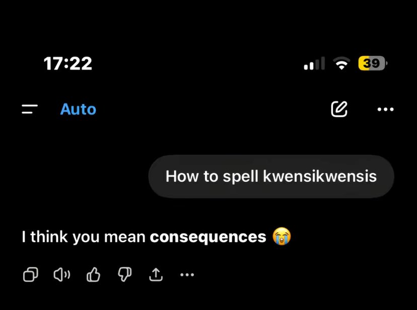 𝕁𝕦𝕤𝕥 𝔻𝕒𝕧𝕚𝕕 🕴️ tweet media