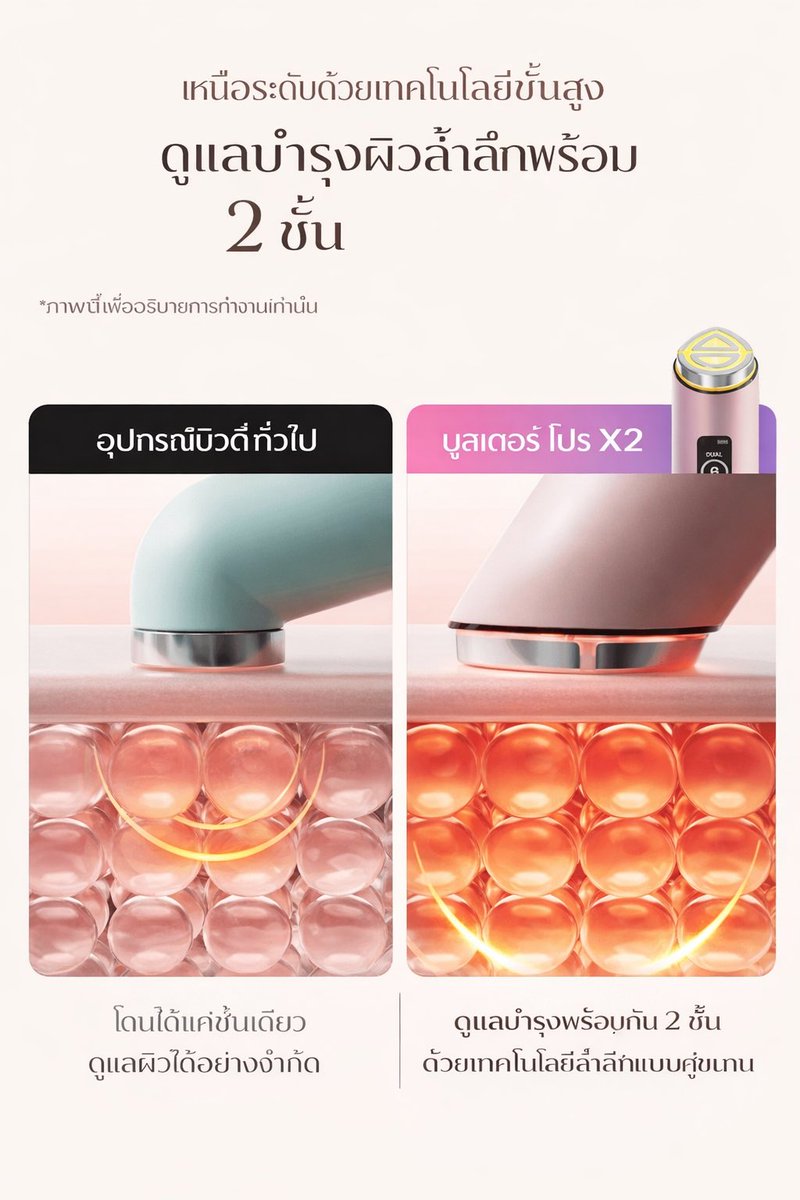 🍒sonnestore ♡ รับบัตร พรี/พร้อมส่ง mardi standoil tweet media