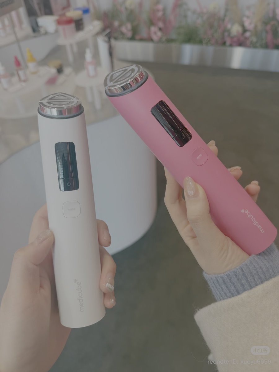 🍒sonnestore ♡ รับบัตร พรี/พร้อมส่ง mardi standoil tweet media