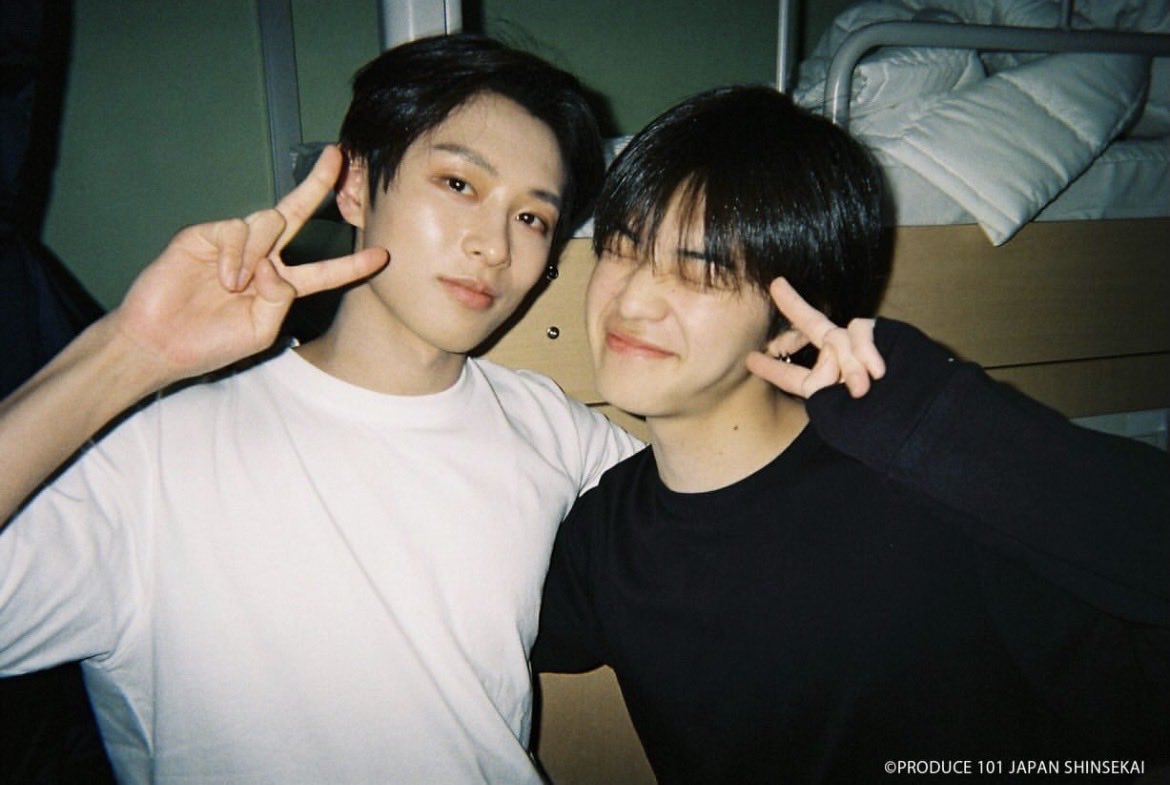 れもん tweet media