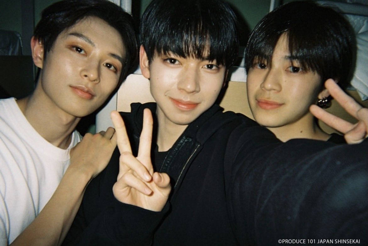 れもん tweet media